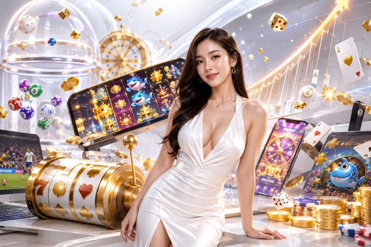 lv55