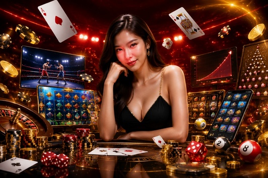 lv55